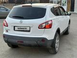 Nissan Qashqai 2012 года за 6 100 000 тг. в Кокшетау – фото 3