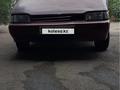 Nissan Prairie 1990 года за 700 000 тг. в Алматы – фото 3