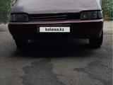 Nissan Prairie 1990 года за 700 000 тг. в Алматы – фото 3