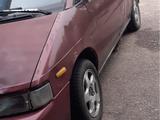 Nissan Prairie 1990 года за 700 000 тг. в Алматы – фото 2