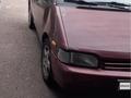 Nissan Prairie 1990 года за 700 000 тг. в Алматы
