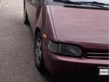 Nissan Prairie 1990 года за 700 000 тг. в Алматы