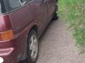 Nissan Prairie 1990 года за 700 000 тг. в Алматы – фото 4