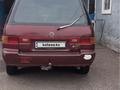 Nissan Prairie 1990 года за 700 000 тг. в Алматы – фото 6