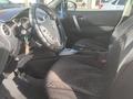 Nissan Qashqai 2007 годаfor4 590 000 тг. в Алматы – фото 11