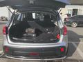 Nissan Qashqai 2007 годаfor4 590 000 тг. в Алматы – фото 13