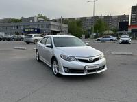 Toyota Camry 2014 года за 8 500 000 тг. в Алматы