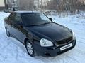 ВАЗ (Lada) Priora 2170 2014 годаүшін3 170 000 тг. в Караганда – фото 3