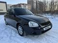 ВАЗ (Lada) Priora 2170 2014 годаүшін3 170 000 тг. в Караганда – фото 4