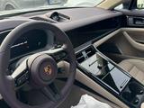 Porsche Panamera 2024 годаүшін77 200 000 тг. в Астана – фото 4