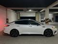 Kia Optima 2020 года за 6 700 000 тг. в Актау – фото 4