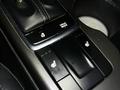Kia Optima 2020 года за 6 700 000 тг. в Актау – фото 13