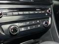 Kia Optima 2020 года за 6 700 000 тг. в Актау – фото 12