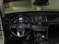 Kia Optima 2020 года за 6 700 000 тг. в Актау – фото 15