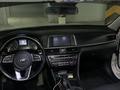 Kia Optima 2020 года за 6 700 000 тг. в Актау – фото 16