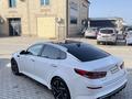 Kia Optima 2020 года за 6 700 000 тг. в Актау – фото 6