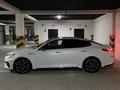 Kia Optima 2020 года за 6 700 000 тг. в Актау – фото 3