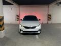 Kia Optima 2020 года за 6 700 000 тг. в Актау