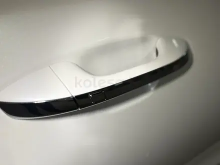 Kia Optima 2020 года за 6 700 000 тг. в Актау – фото 5