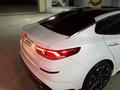 Kia Optima 2020 года за 6 700 000 тг. в Актау – фото 8