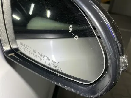 Kia Optima 2020 года за 6 700 000 тг. в Актау – фото 7