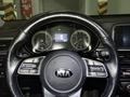 Kia Optima 2020 года за 6 700 000 тг. в Актау – фото 10