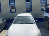 Mitsubishi Legnum 1998 года за 300 000 тг. в Сатпаев