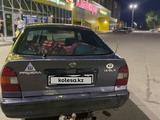 Nissan Primera 1994 года за 750 000 тг. в Акжаик – фото 2