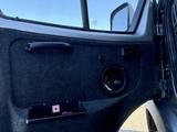 ГАЗ ГАЗель 2010 годаfor10 000 000 тг. в Тараз – фото 4