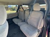 Toyota Sienna 2015 года за 10 000 000 тг. в Кульсары – фото 4