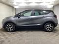 Renault Kaptur 2019 года за 7 400 000 тг. в Алматы – фото 3