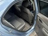 Chevrolet Cobalt 2020 года за 4 900 000 тг. в Астана – фото 5