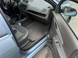 Chevrolet Cobalt 2020 года за 4 900 000 тг. в Астана – фото 4
