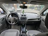 Chevrolet Cobalt 2020 года за 4 900 000 тг. в Астана – фото 3