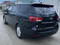 Kia Sedona 2014 годаүшін7 000 000 тг. в Актау – фото 4