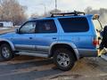 Toyota Hilux Surf 1996 годаүшін4 150 000 тг. в Усть-Каменогорск – фото 2