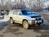 Toyota Hilux Surf 1996 годаүшін4 150 000 тг. в Усть-Каменогорск