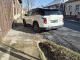 SsangYong Torres 2022 года за 13 000 000 тг. в Шымкент – фото 4