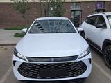 BYD Qin Plus 2026 года за 6 800 000 тг. в Астана