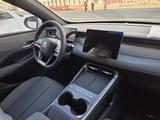 BYD Qin Plus 2026 года за 6 800 000 тг. в Астана – фото 4
