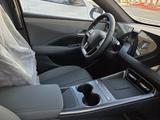 BYD Qin Plus 2026 года за 6 800 000 тг. в Астана – фото 5