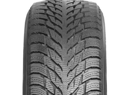 Ikon Autograph Snow 3 SUV 265/50 R20 за 104 000 тг. в Алматы