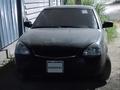 ВАЗ (Lada) Priora 2170 2008 года за 900 000 тг. в Алматы