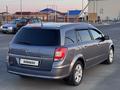 Opel Astra 2007 года за 2 750 000 тг. в Атырау – фото 4