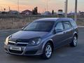 Opel Astra 2007 года за 2 750 000 тг. в Атырау – фото 2