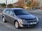 Opel Astra 2007 года за 2 750 000 тг. в Атырау