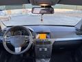 Opel Astra 2007 года за 2 750 000 тг. в Атырау – фото 5