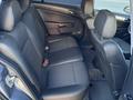 Opel Astra 2007 года за 2 750 000 тг. в Атырау – фото 7