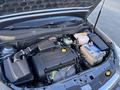 Opel Astra 2007 года за 2 750 000 тг. в Атырау – фото 8