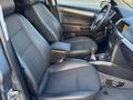 Opel Astra 2007 года за 2 750 000 тг. в Атырау – фото 6